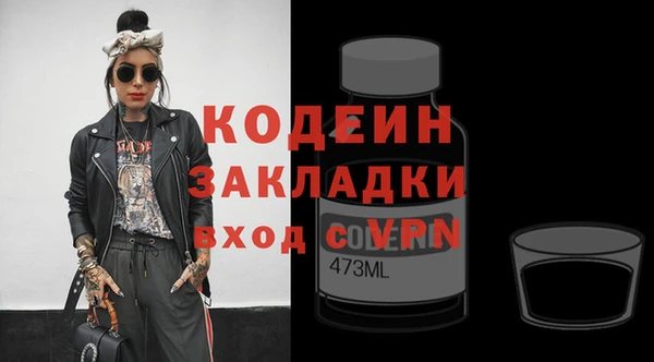 индика Зерноград