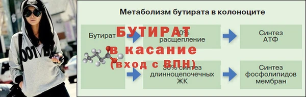 индика Зерноград